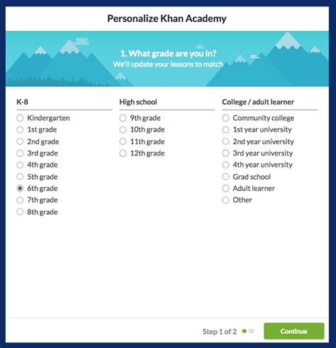 bet grade 8|Khan Academy.